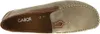 Gabor damskie loafersy 86.090.43 corda-new whisky 38,5 Podgląd zdjęcia produktu 7