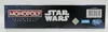 Hasbro Star Wars Brettspiel Monopoly Light Side Edition Produktbild-Vorschau 7