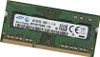 Samsung 4Gb Ram Speicher 1600 Mhz DDR3L Pc-12800s Produktbild-Vorschau 2
