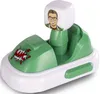 BUDDY TOYS BRC 28.312 RC Bumper car Náhled obrázku produktu 1