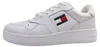 Tommy Hilfiger Sneakers EM01395 in White color size 41 Náhled obrázku produktu 23