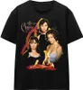 Charmed - Maglietta "Original Three" per uomo/donna unisex Anteprima dell’immagine prodotto 1