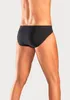 s.Oliver Slip Herren Unterhose 7 -teilig schwarz, navy, Produktbild-Vorschau 9