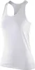 SPIRO S281F | Damen Impact Softex® Top / Ideal zum veredeln Produktbild-Vorschau 1