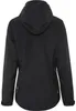 rukka  Funktions-Doppeljacke, wasserdicht, für Damen black Produktbild-Vorschau 3