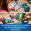 LEGO(R) FAMILIES 41838 Vzpomínky na cestování Náhled obrázku produktu 44