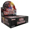 Yu-Gi-Oh! Beyond The Brave Booster Display Deutsch Produktbild-Vorschau 4