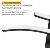 LED Deckenlampe, Deckenleuchte, 42W 2700 Lumen Lampe Produktbild-Vorschau 5