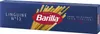 20x Pasta Barilla Bavette Nr. 13 italienisch Nudeln 500 g Produktbild-Vorschau 2
