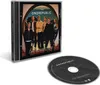 ONEREPUBLIC : La collection Voir les images du produit 1