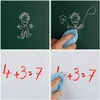 Relaxdays Kinderstandtafel, magnetische Spieltafel, Produktbild-Vorschau 6