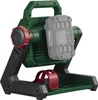 PARKSIDE® Wiederaufladbarer LED-Strahler »PLSA 20-Li A1« Produktbild-Vorschau 8