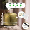 Duronic AD43 Aroma Diffuser, Diffuser mit 500 ml Produktbild-Vorschau 3