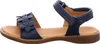 Froddo Lore Flowers Dark Blue Größe EU 39 Produktbild-Vorschau 12