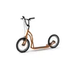 Yedoo S1616 Scooter Koloběžka Scooter - pro dospělé a Náhled obrázku produktu 1