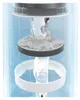 Brita 1030345 Anteprima dell’immagine prodotto 2