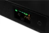 RackUPS 850 VA/480 W con batteria di emergenza da 1×9 Ah. Anteprima dell’immagine prodotto 3