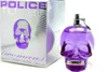 Police - To Be for Women EDP 125ml Produktbild-Vorschau 9