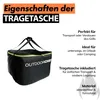 Outdoorchef Gasgrill Kugelgrill City 420 G Art. Nr. Produktbild-Vorschau 3