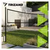 Trizand 27546 Volejbalová síť 8,5 x 1 m + taška Náhled obrázku produktu 5