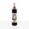 Sciroppo Monin Grenadine al gusto fruttato di melograno Anteprima dell’immagine prodotto 1