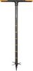 Fiskars 1000638, 20 cm, Gesmeed staal, Kunststof, 10 cm, Productafbeelding-voorbeeld 2