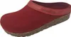 Haflinger pantofola da donna Grizzly Torben in feltro di Anteprima dell’immagine prodotto 42