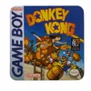 OOTB Kork-Untersetzer Gameboy - Classic Collection Produktbild-Vorschau 7