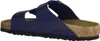 Birkenstock Arizona BF SFB blu Dimensioni. 44 Anteprima dell’immagine prodotto 23