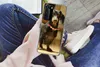MuchoWow® Handyhülle Schutzhülle Hülle für Huawei P40 Pro Produktbild-Vorschau 3