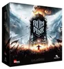 Asmodee Frostpunk: The Board Game, Brettspiel Produktbild-Vorschau 3