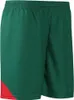 Portugal Fußball Trikot Set Ronaldo Heim - Kinder und Produktbild-Vorschau 7