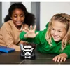 LEGO 42150 Technic Monster Jam Monster Mutt Dalmatian, Voir les images du produit 43