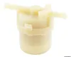 Palivový filter HONDA 16911-ZY3-003 Osculati 17.553.03 Náhľad obrázku produktu 1