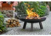Ohnivá mísa "PORTO" 70 cm Ohniště, ohnivý koš Náhled obrázku produktu 24