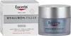 Eucerin Anti-Age Hyaluron-Filler Nacht Tiegel 50 ml Produktbild-Vorschau 4