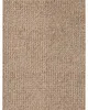 160x230 cm Kusový koberec Ted Baker Greenwich 106362 Beige Náhľad obrázku produktu 7
