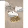 Rayher Silikon Gießform Kürbis, Pilz, Blatt, 14,5x26x1cm, 7 Produktbild-Vorschau 9
