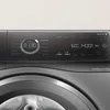 Bosch WNC254AS0 Lave-linge séchant intelligent, 10.5 kg Voir les images du produit 25