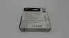 HP CB317EEBL Cartuccia Ink Jet 364 per Fotografie Nero Anteprima dell’immagine prodotto 22