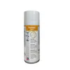 Kerbl Hautpflege Powderspray Puderspray Pflegespray für Produktbild-Vorschau 4