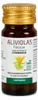 Aboca Aliviolas Bio, 45 tabletten Productafbeelding-voorbeeld 1