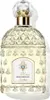 Guerlain Eau De, Unisex, 100 ml, Spray Podgląd zdjęcia produktu 1