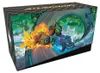 Magic the Gathering Aetherdrift Bundle deutsch Produktbild-Vorschau 4