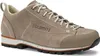 Dolomite Sportliche Schnürschuhe Herren 32313336343839 Produktbild-Vorschau 6