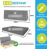 Pillows24 - Poduszki na palety ze zdejmowaną poszewką - Podgląd zdjęcia produktu 8