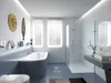 Badewanne Eckbadewanne 180x80 Rechts mit Produktbild-Vorschau 4