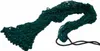 AMKA Heunetz ohne Ringe ca.4,5 x 4,5 cm  ca. 1 m lang Produktbild-Vorschau 1