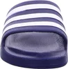 Flip-Flops Adidas F35542 für Uni Produktbild-Vorschau 36