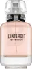 Givenchy L'Interdit, Frauen, 80 ml, Nicht nachfüllbare Produktbild-Vorschau 1